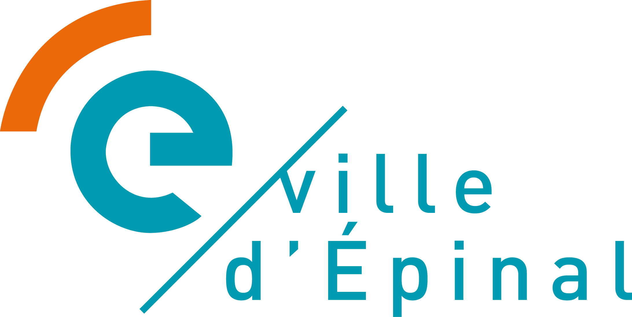 Ville d'Epinal